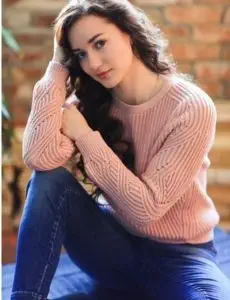 Elite escort service in Memari for home and hotel visits