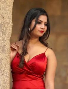 call girl service in Memari